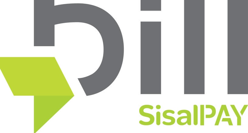 SCARICA APP SISALPAY